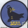 Seal Team 2
