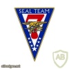 Seal Team 7 img18817
