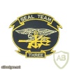 Seal Team 3 img18802