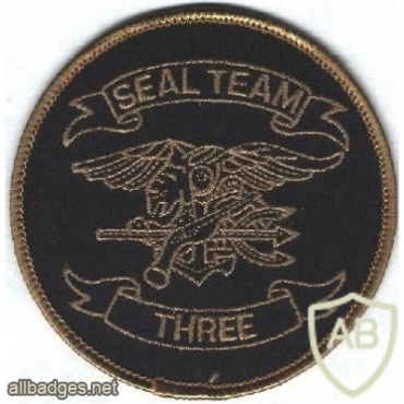 Seal Team 3 img18805