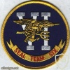 Seal Team 6