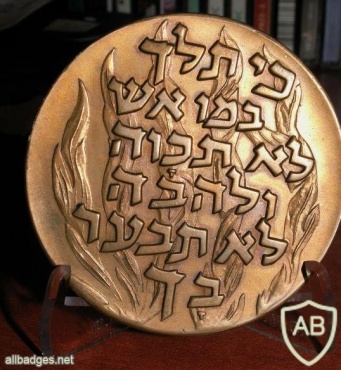 שירותי כבאות בישראל img18912