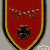 German Armed Forces - Army Administration Bureau img18879