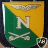Armed Forces Volunteers Recruiting Bureau „North“ img18880