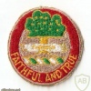 5th Field Artillery Battalion img18951