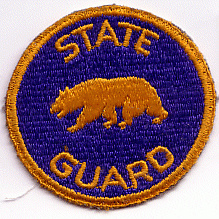 California National Guard img18986