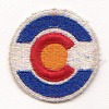 Colorado National Guard img18990