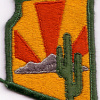 Arizona Army National Guard img18972