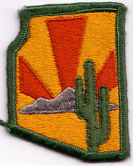 Arizona Army National Guard img18972