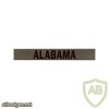Alabama National Guard img18968