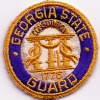 Georgia State Guard img19011