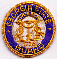 Georgia State Guard img19011
