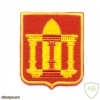 507th Army Airborne Field Artillery Battalion img18964