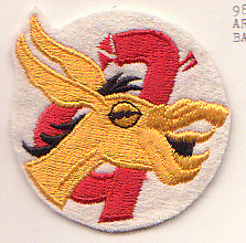 18th Field Artillery Battalion img18961