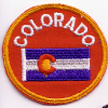 Colorado National Guard img18991