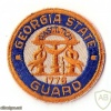 Georgia State Guard img19012