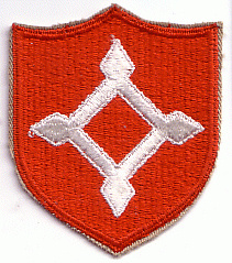 Florida National Guard img19005