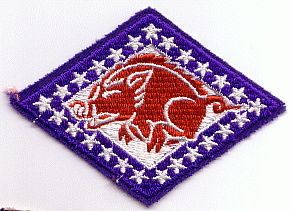 Arkansas National Guard img18978