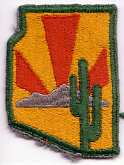 Arizona Army National Guard img18971