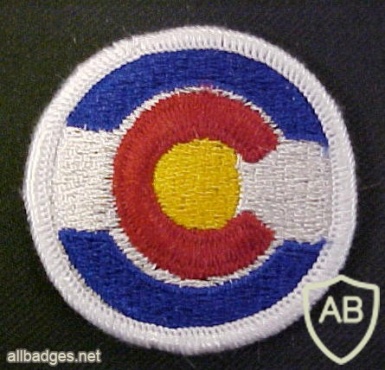Colorado National Guard img18989