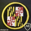 Maryland National Guard img19138