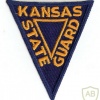 Kansas National Guard img19120