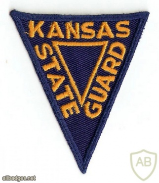 Kansas National Guard img19120