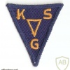 Kansas National Guard img19121