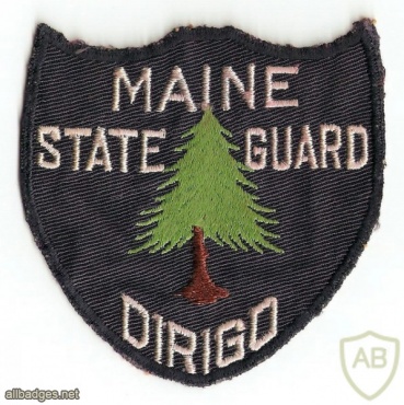 Maine National Guard img19137