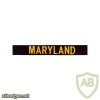 Maryland National Guard img19141