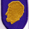 Illinois National Guard  img19106
