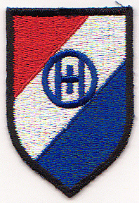 Ohio National Guard img19227