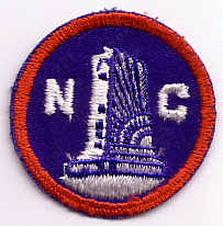 North Carolina National Guard img19218