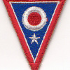 Ohio National Guard img19224