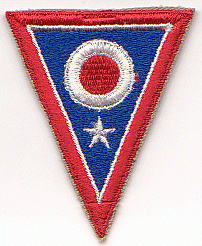 Ohio National Guard img19224