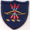 North Dakota National Guard img19221