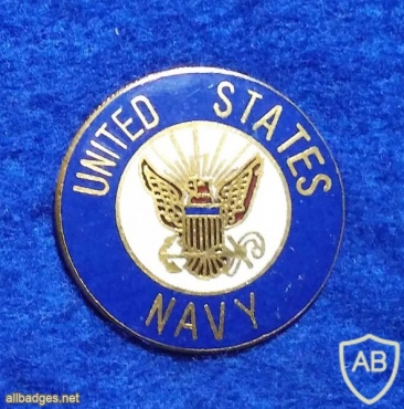 United States Navy img19180