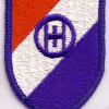Ohio National Guard img19228