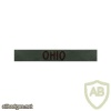 Ohio National Guard img19230