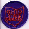 Ohio National Guard img19229