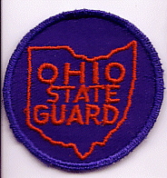 Ohio National Guard img19229