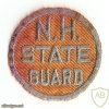 New Hampshire National Guard img19201