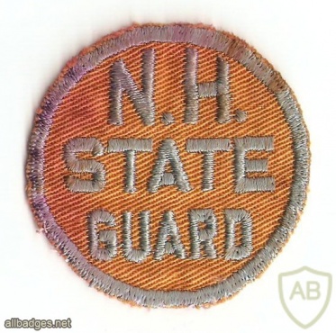 New Hampshire National Guard img19201