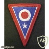 Ohio National Guard img19225