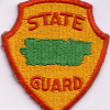 Puerto Rico National Guard img19409