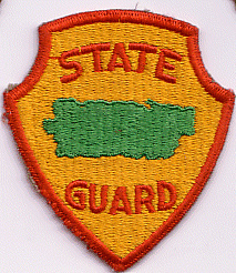 Puerto Rico National Guard img19409