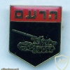 גדוד הרעם- 334 אגד ארטילרי- 282 img19389