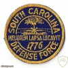 South Carolina National Guard img19418