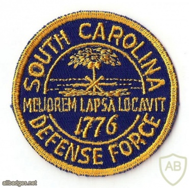 South Carolina National Guard img19418