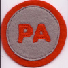 Pennsylvania National Guard img19404